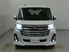 ���ƥʥ󥹤����Ѥ����ʥ��ƥʥ󥹥Х�塼�ѥå��Τ���������������Ǥ��� 5