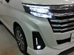 �̣ţĥإåɥ饤�Ȥȥե������פΥ���ܤǤ��������������¿����ե������פ����֤�¸�ߤ��Ω�����ޤ��͢� 6