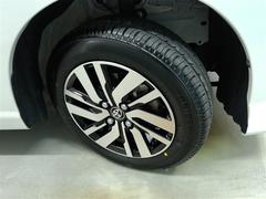 ���ݡ��ƥ��ʰ��ݤ�Ϳ���륢��ߥۥ�����Ǥ����ɤ��ޤǤ����äƤ��������ʤ�褦�ʥǥ�����Ǥ��͢� 7