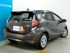 ������ �ӡ��ϥ��֥�åɡ������ﳲ�ڸ������ƥࡡ������ɻߵ�ǽ�����£� 0600254A20260108T001 2