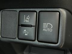 ������ �ӡ��ϥ��֥�åɡ������ﳲ�ڸ������ƥࡡ������ɻߵ�ǽ�����£� 0600254A20260108T001 5