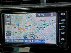 ������ �ӡ��ϥ��֥�åɡ������ﳲ�ڸ������ƥࡡ������ɻߵ�ǽ�����£� 0600254A20260108T001 6