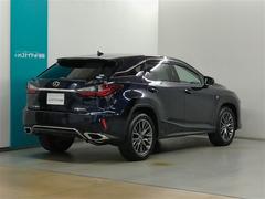 �Ų�����ˤ����ޤ��Ǥ���Ź��ǽ�����ؤ�����˸¤餻�Ƥ��������Ƥ���ޤ��� 2