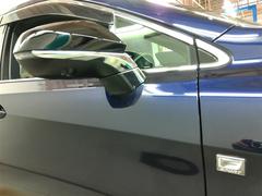 �ɥ��ߥ顼����ư��Ǽ��ǽ�⤢��ޤ�����֤���ݤˤ��ε�ǽ����������������Ǥ��͡� 6