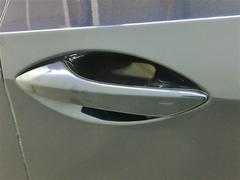 �����ȥ����ɥɥ��ϥ�ɥ�ϥܥǥ�Ʊ���Ǥ��� 7