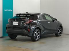 �Ų�����ˤ����ޤ��Ǥ���Ź��ǽ�����ؤ�����˸¤餻�Ƥ��������Ƥ���ޤ��� 2