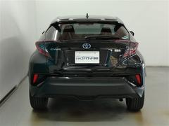 �Ĳ����귿�ץ��ϼ�ξ���β��ʤΰ����򤢤餫����Ĳ��Ȥ��ƿ����֤����Ĥ�ζ�ۤ�ʬ��Ǥ���ʧ�����������ץ��Ǥ����ܤ����Ϥ����ڤ˥����åդޤǤ����̤��������� 4