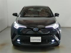 ���ƥʥ󥹤����Ѥ����ʥ��ƥʥ󥹥Х�塼�ѥå��Τ���������������Ǥ��� 5