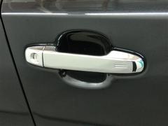 �����ȥ����ɥɥ��ϥ�ɥ�ϥ�å��þ��Ǥ��� 7