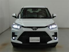 ���ƥʥ󥹤����Ѥ����ʥ��ƥʥ󥹥Х�塼�ѥå��Τ���������������Ǥ��� 5