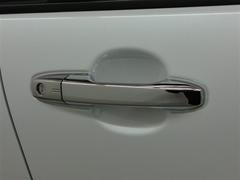 �����ȥ����ɥɥ��ϥ�ɥ�ϥ�å��þ��Ǥ��� 7