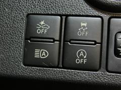 ���������⽼�¤��Ƥޤ��� 4