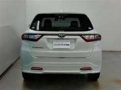 �������ä����Τ���ˣʣ��Ƥ���������Ǥ����֤Υȥ�֥�Ϥ�����󡢲��ͥ�ԥ����ӥ���˭�٤Ǥ��Τǥȥ�֥뤬�ʤ��Ƥ�̥�Ϥ�����ޤ���� 4