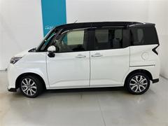 �������ˤǤ⤪���ͤ��Ϥ���褦���������ڤӥ��꡼�˥󥰺ѤǤ���������٤������������� 4