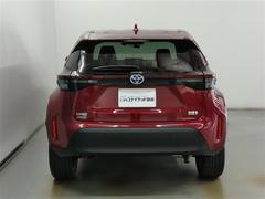 �Ĳ����귿�ץ��ϼ�ξ���β��ʤΰ����򤢤餫����Ĳ��Ȥ��ƿ����֤����Ĥ�ζ�ۤ�ʬ��Ǥ���ʧ�����������ץ��Ǥ����ܤ����Ϥ����ڤ˥����åդޤǤ����̤��������� 4