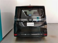 �Ĳ����귿�ץ��ϼ�ξ���β��ʤΰ����򤢤餫����Ĳ��Ȥ��ƿ����֤����Ĥ�ζ�ۤ�ʬ��Ǥ���ʧ�����������ץ��Ǥ����ܤ����Ϥ����ڤ˥����åդޤǤ����̤��������� 4