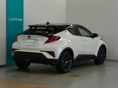 �Ų�����ˤ����ޤ��Ǥ���Ź��ǽ�����ؤ�����˸¤餻�Ƥ��������Ƥ���ޤ��� 2