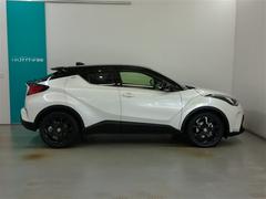 �ܥǡ����顼�ϥ֥�å��ȥۥ磻�ȥѡ��륯�ꥹ���륷�㥤��Υġ��ȥ�Ǥ��� 3