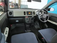 ��������ɤ���ž�ʤޤ��Ǥ��� 3