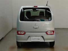 ���᡼�����б��Υ��󥰥���ݾڡ��᡼������ǯ������鷺�����Ե�Υ̵���¡�Ǽ�������飱ǯ�֤��ݾڤ�̵���Ǥ��դ��������䤷�Ƥ���ޤ��� 4