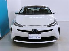 ��������å���ʥե���� 3