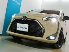 �����٤ϡ����Ҥ�Ÿ���֤������������ޤ��ơ�����ͭ�񤦤������ޤ����������äƤ�����Ǥ���֤Ȥʤ�ޤ��Τǡ�����ä��ꤴ��ĺ�������Ȼפ��ޤ��� 3