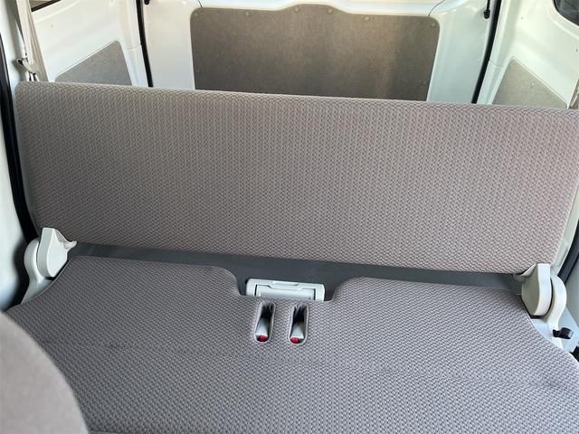 エブリイ ＰＡリミテッド（32枚目）