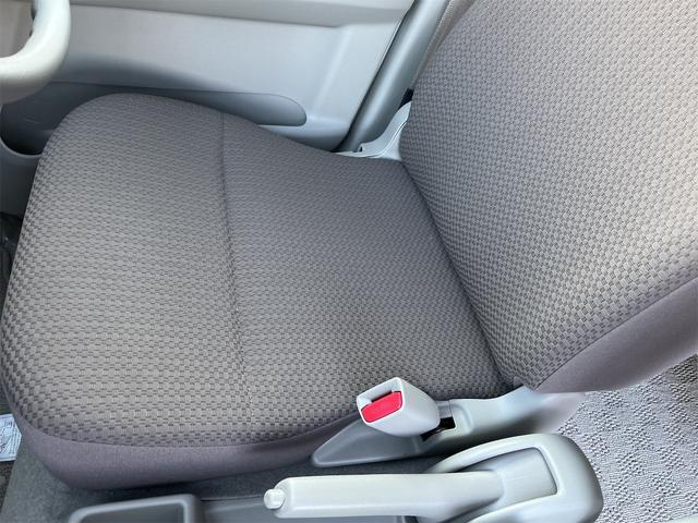 エブリイ ＰＡリミテッド（33枚目）