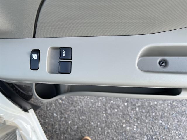 エブリイ ＰＡリミテッド（35枚目）