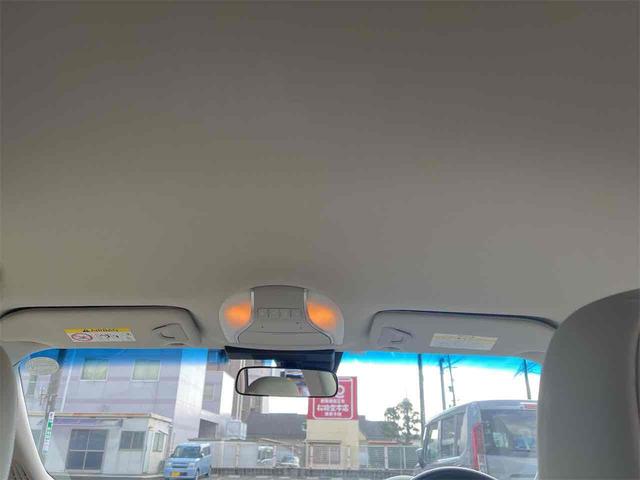 フーガ ３７０ＧＴ　ＥＴＣ　クリアランスソナー　レーンアシスト　オートクルーズコントロール　衝突被害軽減システム　全周囲カメラ　ナビ　アルミホイール　オートライト　ＬＥＤヘッドランプ　ＡＴ　シートエアコン　スマートキー（8枚目）