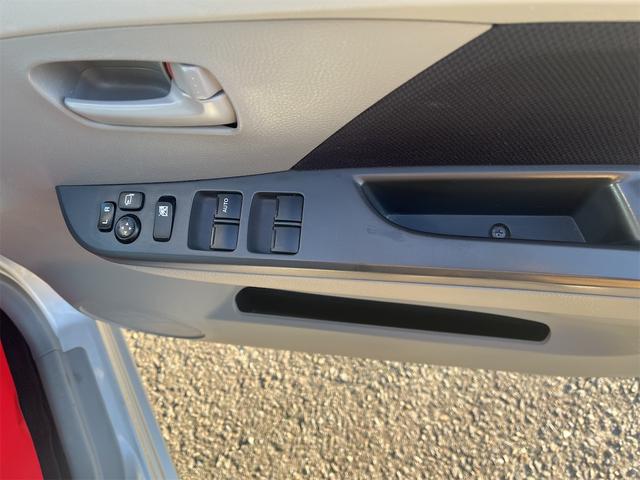 ＡＺワゴン ＸＧ　キーレスエントリー　電動格納ミラー　ベンチシート　ＡＴ　盗難防止システム　ＡＢＳ　ＣＤ　衝突安全ボディ　エアコン　パワーステアリング　パワーウィンドウ（4枚目）