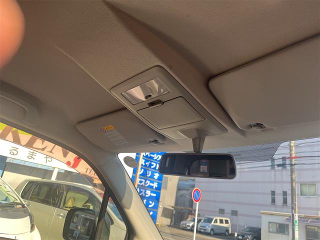 ＡＺワゴン ＸＧ　キーレスエントリー　電動格納ミラー　ベンチシート　ＡＴ　盗難防止システム　ＡＢＳ　ＣＤ　衝突安全ボディ　エアコン　パワーステアリング　パワーウィンドウ（6枚目）