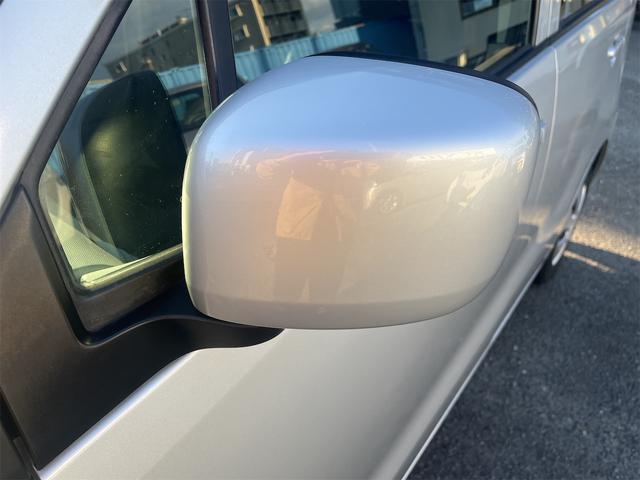 ＡＺワゴン ＸＧ　キーレスエントリー　電動格納ミラー　ベンチシート　ＡＴ　盗難防止システム　ＡＢＳ　ＣＤ　衝突安全ボディ　エアコン　パワーステアリング　パワーウィンドウ（28枚目）