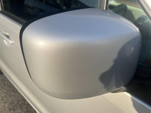 ＡＺワゴン ＸＧ　キーレスエントリー　電動格納ミラー　ベンチシート　ＡＴ　盗難防止システム　ＡＢＳ　ＣＤ　衝突安全ボディ　エアコン　パワーステアリング　パワーウィンドウ（29枚目）