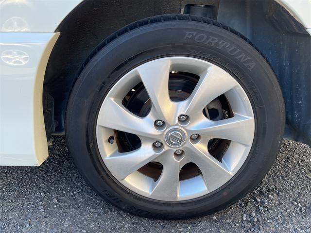 セレナ ハイウェイスター バックカメラ オートクルーズコントロール 両側電動スライドドア スマートキー 電動格納ミラー 後席モニター 3列シート CVT アルミホイール 盗難防止システム 衝突安全ボディ ABS ESC(23枚目)