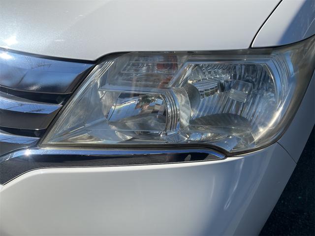 セレナ ハイウェイスター バックカメラ オートクルーズコントロール 両側電動スライドドア スマートキー 電動格納ミラー 後席モニター 3列シート CVT アルミホイール 盗難防止システム 衝突安全ボディ ABS ESC(27枚目)