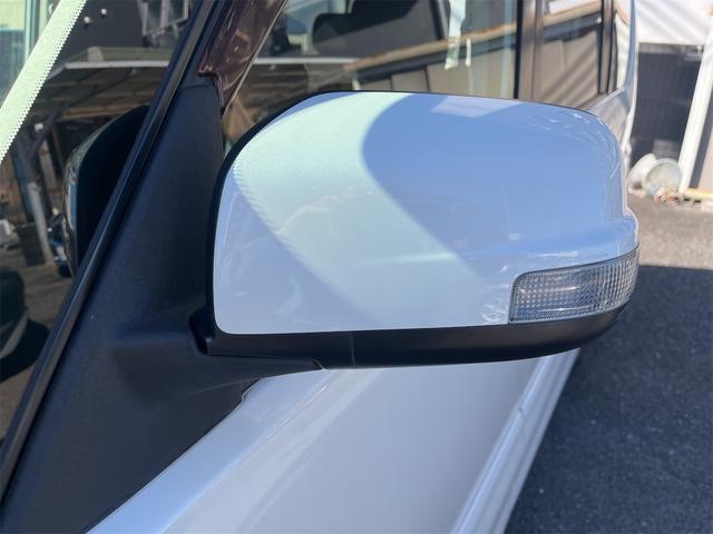 セレナ ハイウェイスター バックカメラ オートクルーズコントロール 両側電動スライドドア スマートキー 電動格納ミラー 後席モニター 3列シート CVT アルミホイール 盗難防止システム 衝突安全ボディ ABS ESC(28枚目)