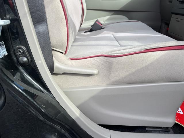 ムーヴコンテ Ｌ　キーレスエントリー　アイドリングストップ　電動格納ミラー　ベンチシート　ＣＶＴ　盗難防止システム　ＡＢＳ　ＣＤ　アルミホイール　衝突安全ボディ　エアコン　パワーステアリング　パワーウィンドウ（7枚目）