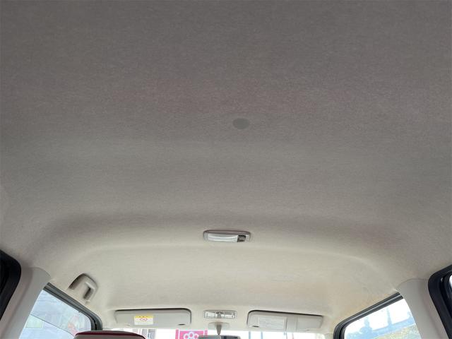 ムーヴコンテ Ｌ　キーレスエントリー　アイドリングストップ　電動格納ミラー　ベンチシート　ＣＶＴ　盗難防止システム　ＡＢＳ　ＣＤ　アルミホイール　衝突安全ボディ　エアコン　パワーステアリング　パワーウィンドウ（10枚目）