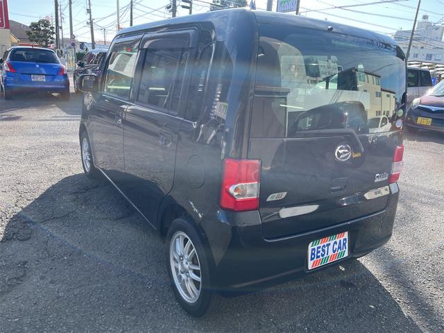 ムーヴコンテ Ｌ　キーレスエントリー　アイドリングストップ　電動格納ミラー　ベンチシート　ＣＶＴ　盗難防止システム　ＡＢＳ　ＣＤ　アルミホイール　衝突安全ボディ　エアコン　パワーステアリング　パワーウィンドウ（16枚目）