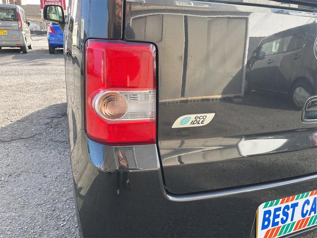 ムーヴコンテ Ｌ　キーレスエントリー　アイドリングストップ　電動格納ミラー　ベンチシート　ＣＶＴ　盗難防止システム　ＡＢＳ　ＣＤ　アルミホイール　衝突安全ボディ　エアコン　パワーステアリング　パワーウィンドウ（25枚目）