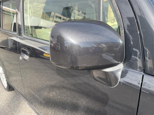 ムーヴコンテ Ｌ　キーレスエントリー　アイドリングストップ　電動格納ミラー　ベンチシート　ＣＶＴ　盗難防止システム　ＡＢＳ　ＣＤ　アルミホイール　衝突安全ボディ　エアコン　パワーステアリング　パワーウィンドウ（31枚目）