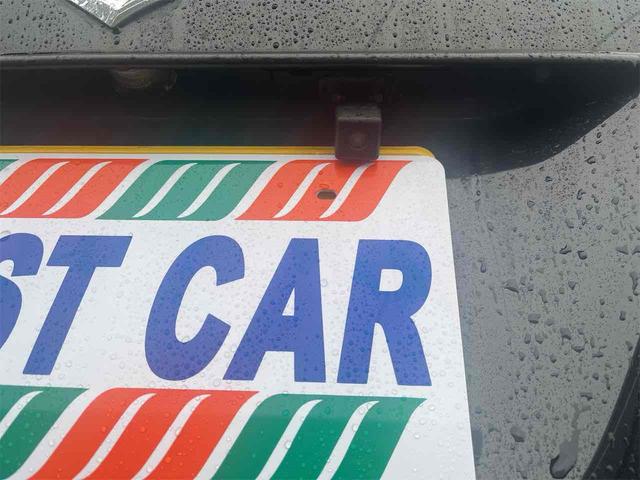 パレット Ｌ　ＥＴＣ　バックカメラ　両側スライドドア　ＴＶ　スマートキー　電動格納ミラー　ベンチシート　ＣＶＴ　盗難防止システム　ＡＢＳ　ＣＤ　衝突安全ボディ　エアコン　パワーステアリング　パワーウィンドウ（24枚目）