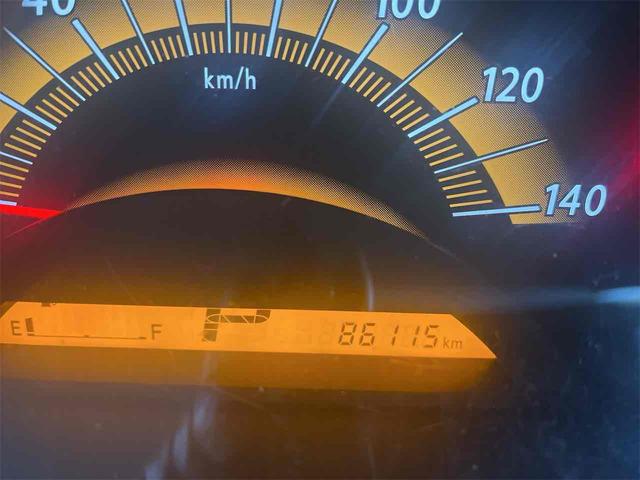 パレット Ｌ　ＥＴＣ　バックカメラ　両側スライドドア　ＴＶ　スマートキー　電動格納ミラー　ベンチシート　ＣＶＴ　盗難防止システム　ＡＢＳ　ＣＤ　衝突安全ボディ　エアコン　パワーステアリング　パワーウィンドウ（30枚目）