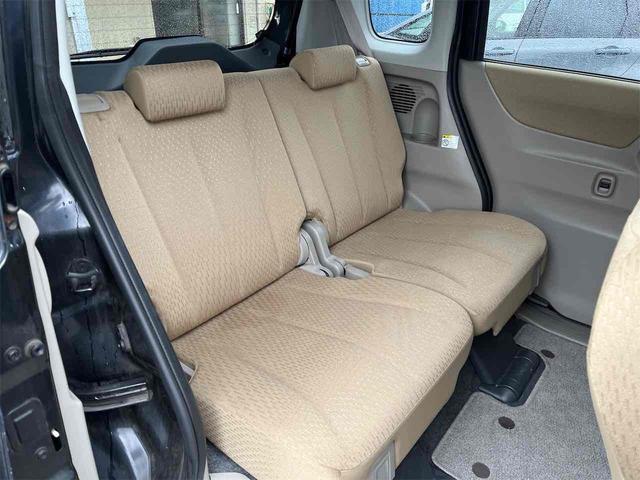 パレット Ｌ　ＥＴＣ　バックカメラ　両側スライドドア　ＴＶ　スマートキー　電動格納ミラー　ベンチシート　ＣＶＴ　盗難防止システム　ＡＢＳ　ＣＤ　衝突安全ボディ　エアコン　パワーステアリング　パワーウィンドウ（32枚目）