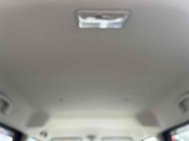 パレット Ｌ　ＥＴＣ　バックカメラ　両側スライドドア　ＴＶ　スマートキー　電動格納ミラー　ベンチシート　ＣＶＴ　盗難防止システム　ＡＢＳ　ＣＤ　衝突安全ボディ　エアコン　パワーステアリング　パワーウィンドウ（37枚目）