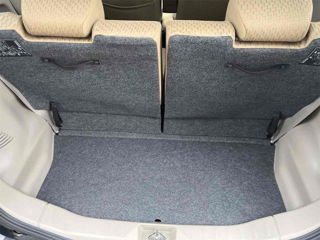 パレット Ｌ　ＥＴＣ　バックカメラ　両側スライドドア　ＴＶ　スマートキー　電動格納ミラー　ベンチシート　ＣＶＴ　盗難防止システム　ＡＢＳ　ＣＤ　衝突安全ボディ　エアコン　パワーステアリング　パワーウィンドウ（38枚目）