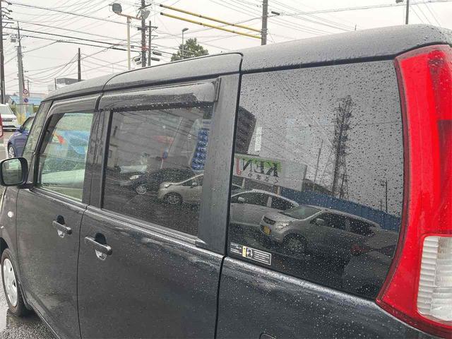 パレット Ｌ　ＥＴＣ　バックカメラ　両側スライドドア　ＴＶ　スマートキー　電動格納ミラー　ベンチシート　ＣＶＴ　盗難防止システム　ＡＢＳ　ＣＤ　衝突安全ボディ　エアコン　パワーステアリング　パワーウィンドウ（39枚目）