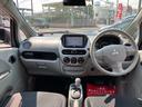 運転者にとっては日々使用することとなる運転席です。運転席が快適だと運転に集中することができますね。