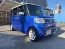 N-BOX G・Lパッケージ 中古車画像_3